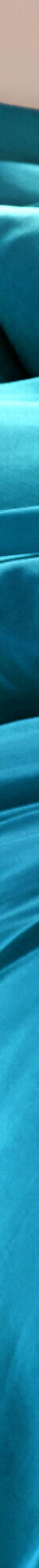 Linge de lit uni coton (bleu prusse) Linge de lit uni coton (bleu prusse)